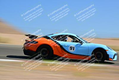 media/Jun-07-2025-Speed Ventures (Sat) [[b125dfaa5b]]/Red group/Turn 6 (Session 2)/